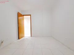 Apartamento com 3 Quartos à venda, 81m² no Sul (Águas Claras), Brasília - Foto 10