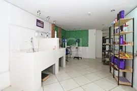 Loja / Salão / Ponto Comercial à venda, 130m² no Cidade Baixa, Porto Alegre - Foto 14