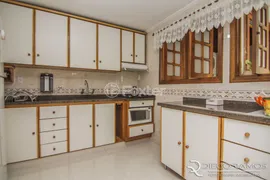 Casa de Condomínio com 3 Quartos à venda, 174m² no Tristeza, Porto Alegre - Foto 11