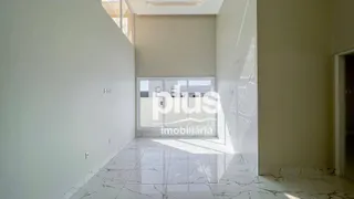 Casa de Condomínio com 3 Quartos à venda, 239m² no Loteamento Caribe, Palmas - Foto 8