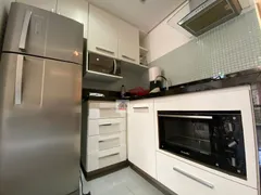 Apartamento com 2 Quartos para alugar, 52m² no Jardim Paulista, São Paulo - Foto 27