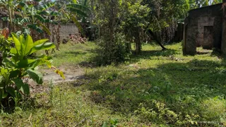 Terreno / Lote / Condomínio à venda, 800m² no Aldeia dos Camarás, Camaragibe - Foto 8