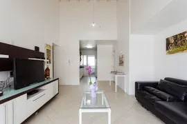 Apartamento com 4 Quartos à venda, 142m² no Praia Brava, Florianópolis - Foto 3