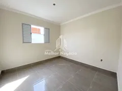 Casa com 3 Quartos à venda, 130m² no Residencial Santa Joana, Sumaré - Foto 4