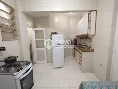 Apartamento com 3 Quartos à venda, 72m² no Grajaú, Rio de Janeiro - Foto 22