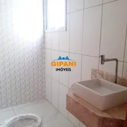 Apartamento com 3 Quartos à venda, 81m² no Loteamento Capotuna, Jaguariúna - Foto 45