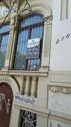 Apartamento com 1 Quarto para alugar, 32m² no Bom Fim, Porto Alegre - Foto 8