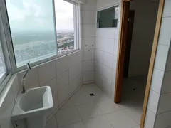 Apartamento com 3 Quartos à venda, 187m² no Boa Viagem, Recife - Foto 19