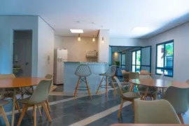 Apartamento com 3 Quartos à venda, 95m² no Fazenda Morumbi, São Paulo - Foto 8