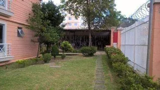 Apartamento com 2 Quartos à venda, 64m² no Vila Santa Teresa, São Paulo - Foto 20