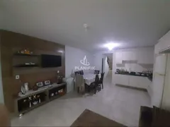 Casa com 3 Quartos à venda, 108m² no Limoeiro, Brusque - Foto 3