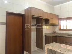 Fazenda / Sítio / Chácara com 4 Quartos à venda, 483m² no Chácara Leila, São Carlos - Foto 22