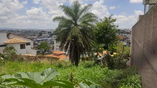 Terreno / Lote / Condomínio para alugar, 753m² no Cabral, Contagem - Foto 4