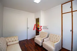 Casa com 3 Quartos para venda ou aluguel, 280m² no Enseada, Guarujá - Foto 65