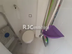 Cobertura com 4 Quartos à venda, 125m² no Tijuca, Rio de Janeiro - Foto 13