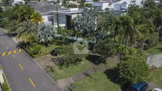 Casa com 5 Quartos à venda, 394m² no Barra da Tijuca, Rio de Janeiro - Foto 6