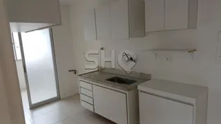 Apartamento com 2 Quartos para alugar, 68m² no Jardim Virgínia Bianca, São Paulo - Foto 11