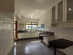 Apartamento com 4 Quartos à venda, 220m² no Cidade Nova, Belo Horizonte - Foto 17