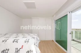 Casa com 3 Quartos à venda, 260m² no Comiteco, Belo Horizonte - Foto 13