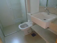 Apartamento com 2 Quartos à venda, 83m² no Prado, Belo Horizonte - Foto 27