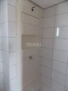 Apartamento com 3 Quartos à venda, 84m² no Vila Brandina, Campinas - Foto 6