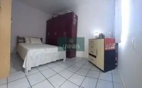 Apartamento com 3 Quartos à venda, 85m² no Estreito, Florianópolis - Foto 11