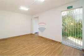 Prédio Inteiro com 4 Quartos à venda, 334m² no Sumaré, São Paulo - Foto 32