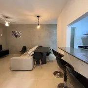 Apartamento com 2 Quartos à venda, 70m² no Itaguá, Ubatuba - Foto 6