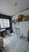 Sobrado com 3 Quartos à venda, 243m² no LAS VEGAS, Santo André - Foto 20