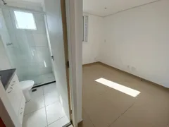 Apartamento com 2 Quartos à venda, 60m² no Vila Guedes, São Paulo - Foto 21