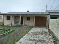 Casa com 2 Quartos à venda, 100m² no Centro, Balneário Gaivota - Foto 14