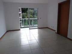 Apartamento com 2 Quartos para alugar, 71m² no Agriões, Teresópolis - Foto 1