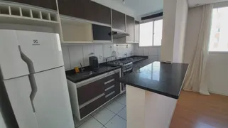 Apartamento com 2 Quartos à venda, 48m² no Palmeiras de São José, São José dos Campos - Foto 8