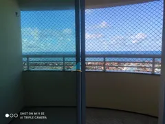 Apartamento com 3 Quartos para alugar, 65m² no Centro, Fortaleza - Foto 19