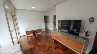 Apartamento com 3 Quartos à venda, 118m² no Buritis, Belo Horizonte - Foto 9