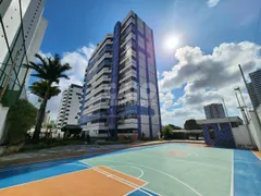Apartamento com 3 Quartos à venda, 220m² no Lagoa Nova, Natal - Foto 17