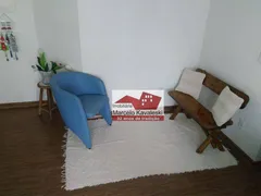 Apartamento com 2 Quartos à venda, 53m² no Ipiranga, São Paulo - Foto 66