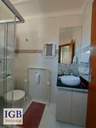 Casa de Condomínio com 2 Quartos à venda, 65m² no Casa Verde, São Paulo - Foto 26