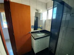 Apartamento com 3 Quartos à venda, 145m² no Paquetá, Belo Horizonte - Foto 23