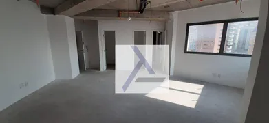 Conjunto Comercial / Sala para alugar, 87m² no Perdizes, São Paulo - Foto 2