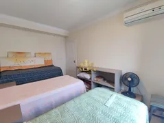 Apartamento com 2 Quartos à venda, 65m² no Jardim Astúrias, Guarujá - Foto 10