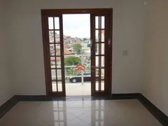 Casa com 3 Quartos à venda, 130m² no Jardim Sao Marcos, Vargem Grande Paulista - Foto 11