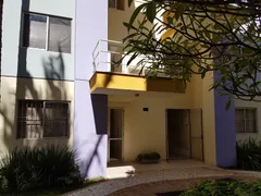Apartamento com 1 Quarto à venda, 17m² no Gleba Palhano, Londrina - Foto 3