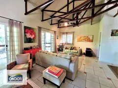 Casa de Condomínio com 5 Quartos à venda, 350m² no Palos Verdes, Carapicuíba - Foto 22