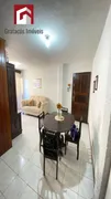 Apartamento com 3 Quartos à venda, 70m² no Castelanea, Petrópolis - Foto 3