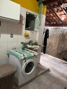 Casa de Condomínio com 2 Quartos à venda, 87m² no Rocha, São Gonçalo - Foto 18