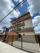 Apartamento com 2 Quartos à venda, 51m² no Jardim Cidade Universitária, João Pessoa - Foto 2
