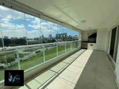 Apartamento com 4 Quartos à venda, 160m² no Jardim das Perdizes, São Paulo - Foto 3