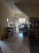 Casa com 2 Quartos à venda, 81m² no Planalto Verde I, Ribeirão Preto - Foto 5