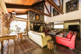Casa com 3 Quartos à venda, 370m² no Vila Assunção, Porto Alegre - Foto 10